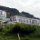 so sind heute die Cameron Highlands verschandelt